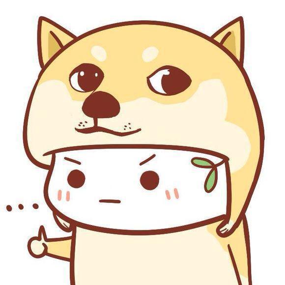 熊猫自助下单网站 - 抖音点赞免费领取赞,九四云商城_快手一元100攒最简单方法详解图片